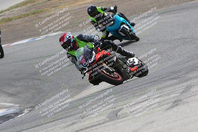 media/Oct-09-2023-Lets Ride (Mon) [[4538afbd49]]/A Group/2pm (Off Ramp)/